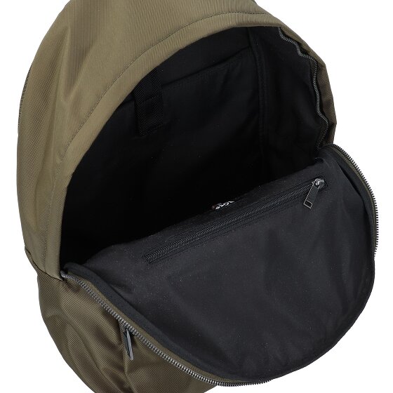 Boss Catch 3.0 Mochila de día 42 cm Compartimento para el portátil