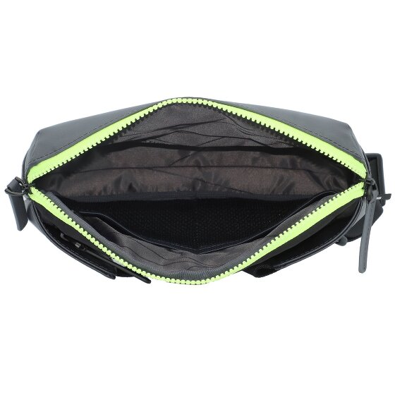 Horizn Studios Bolsa de cinturón Gion 30 cm