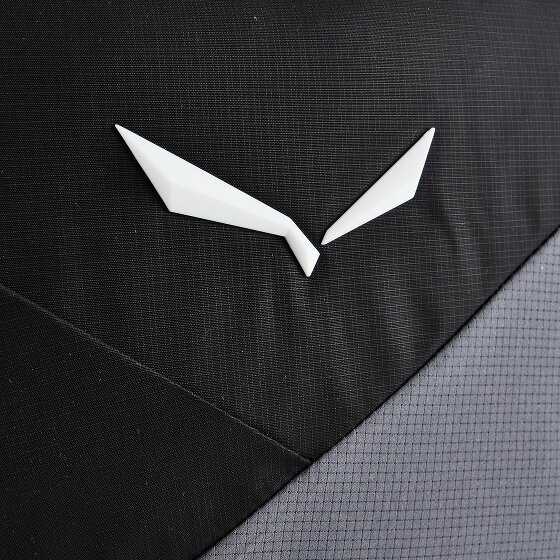 Salewa Pedroc Core Mochila de senderismo 50 cm