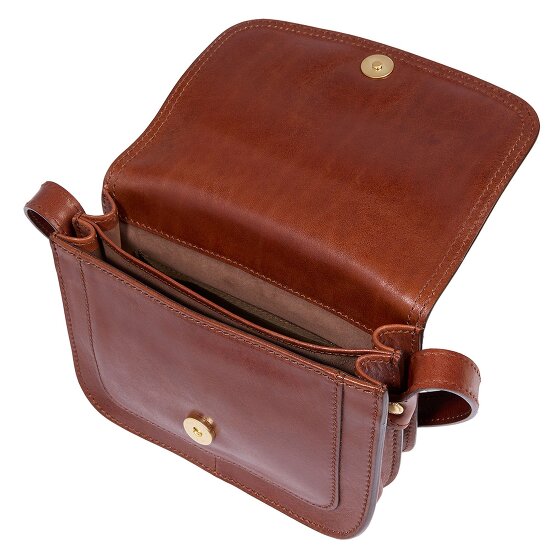 The Bridge Stodo Bolsa de hombro Piel 20 cm