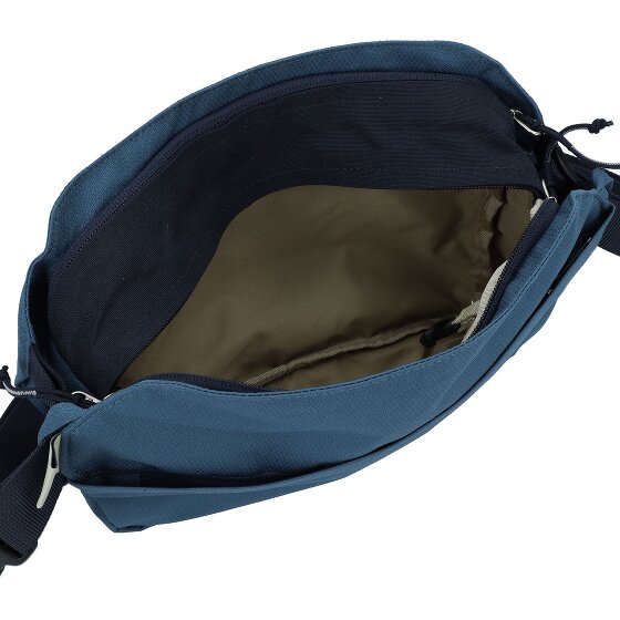 Deuter Passway 2 Bolsa de hombro 28 cm