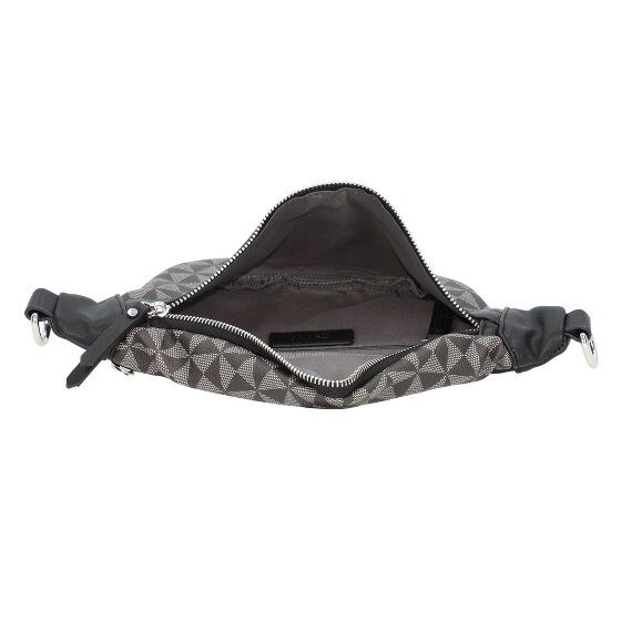 Gabor Barina Riñonera 24.5 cm