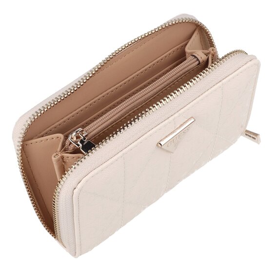 Guess Aldina Cartera 14 cm