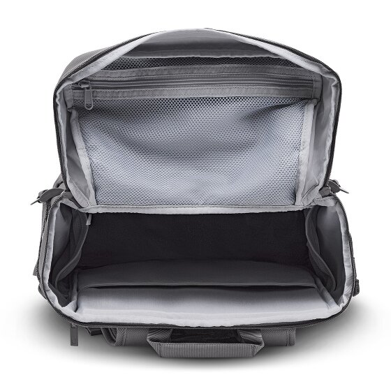 Johnny Urban Kian Mochila de día 54 cm Compartimento para laptop