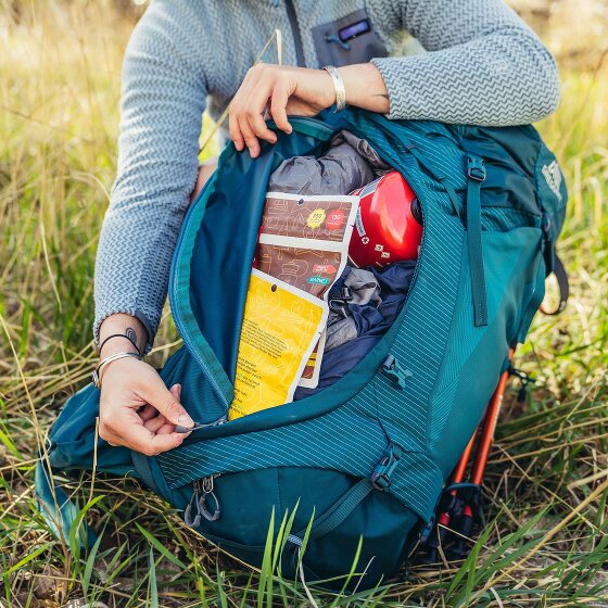 Gregory Paragon 40 Mochila de trekking S-M 67 cm