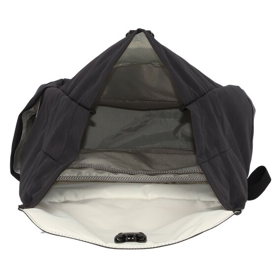 Thule Lithos 16L Mochila de día 46 cm Compartimento para el portátil