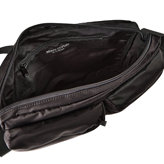 Marc O'Polo Maletín 36 cm