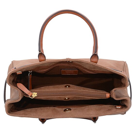 Bric's Bolso Life I 33 cm