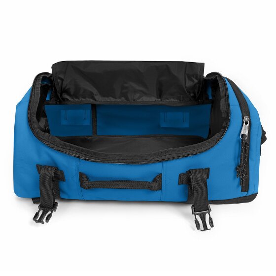 Eastpak Carry Pack Mochila de día 53 cm Compartimento para el portátil