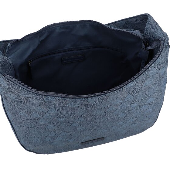 Tom Tailor Carrie Bolsa de hombro M 39 cm