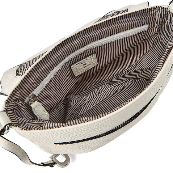 Picard Texel Bolsa de hombro Piel 24 cm