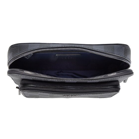 Joop! Cortina Piazza Emir Bolsa de hombro 21 cm