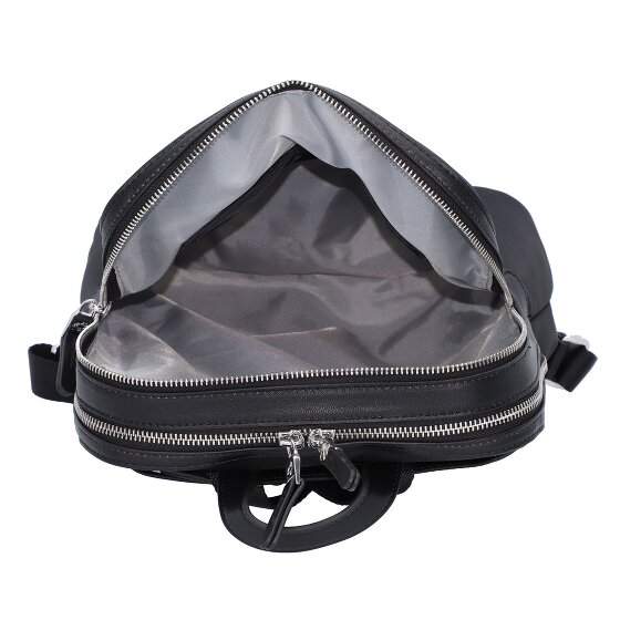 Mandarina Duck Mochila Hunter City 29 cm