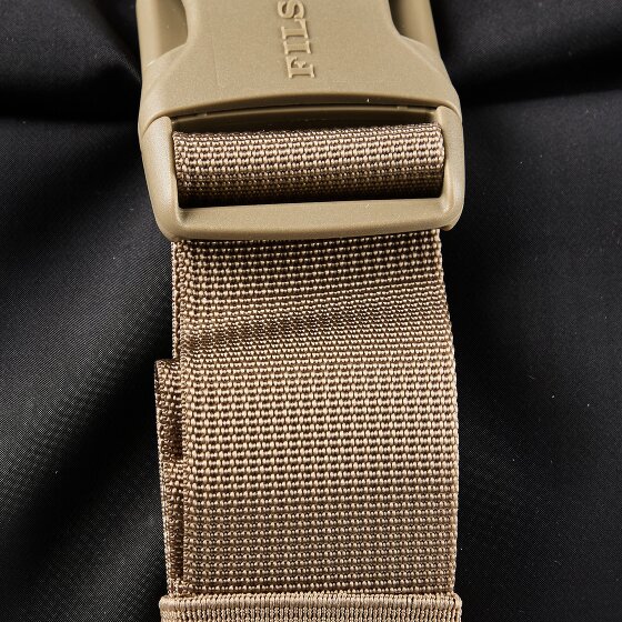 Filson All-Weather Mochila de día 40 cm Compartimento para el portátil