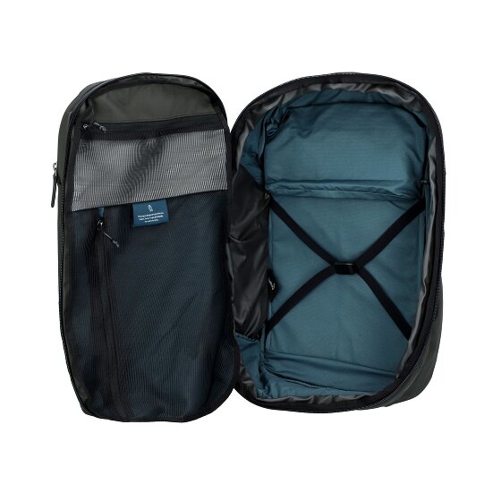Bellroy Mochila de tránsito 51 cm