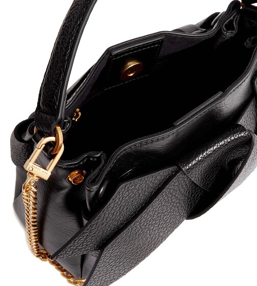 Ted Baker Ssansa Bolso miniatura 16 cm