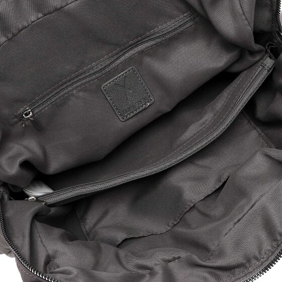 Suri Frey SFY Pauly Bolsa de hombro 35 cm