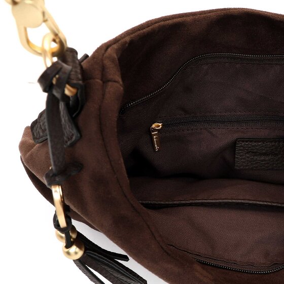 Tamaris TAS Mareike Bolsa de hombro L 34 cm