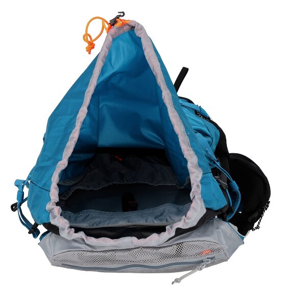 Mammut Mochila Lithium 40 62 cm
