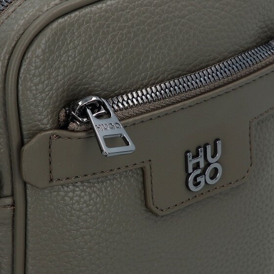 Hugo Nesh Bolsa de hombro Mini Bag 15 cm