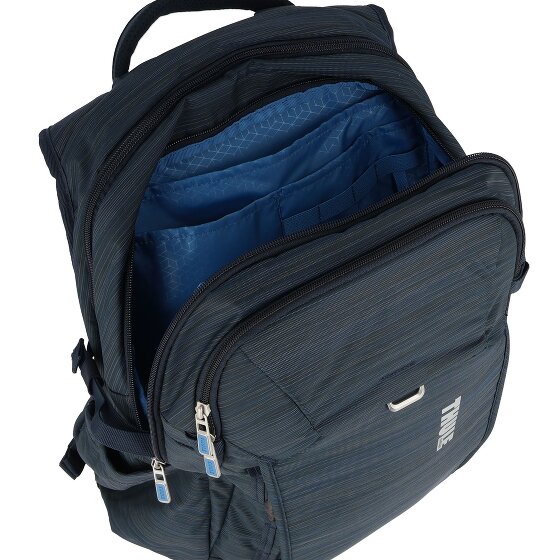 Thule Construct Mochila de negocios 47.5 cm Compartimento para el portátil
