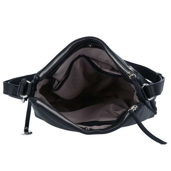 L.Credi Bolsa de hombro New Orleans 27 cm