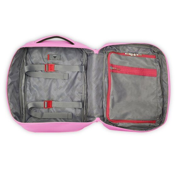 Roncato Ironik 2.0 Mochila de día 40 cm