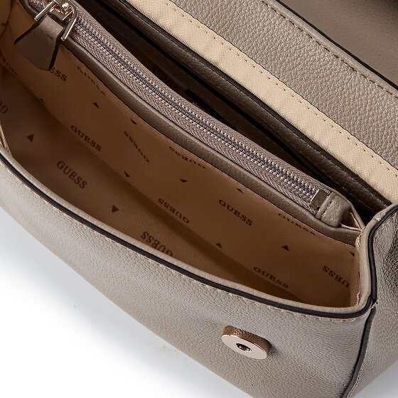 Guess Yesba Bolsa de hombro 22 cm