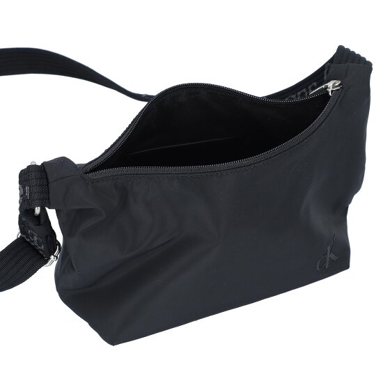 Calvin Klein Jeans Ultralight Bolsa de hombro 31.5 cm