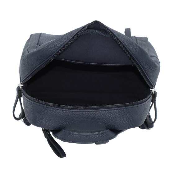 Tom Tailor Mochila Tinna City 26 cm