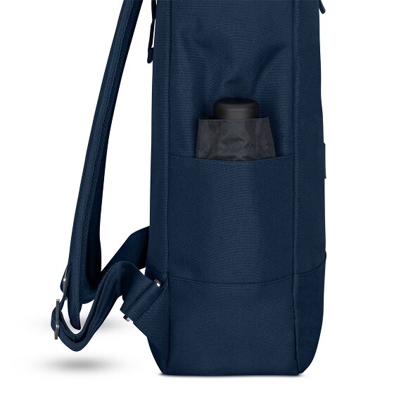 Johnny Urban Eco Series Robin Medium Mochila de día 41 cm Compartimento para el portátil
