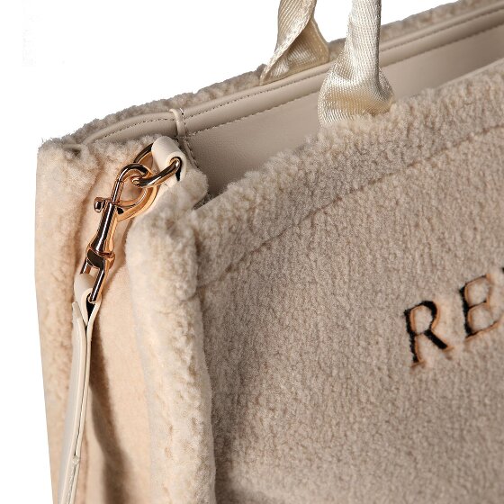 Replay Bolsa de compras 39 cm