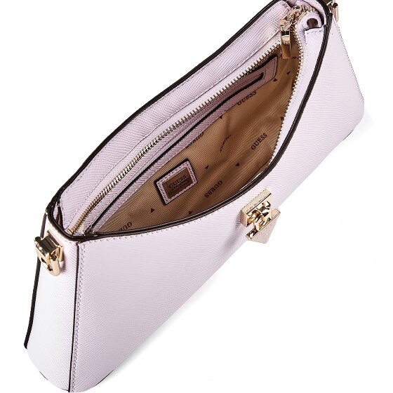Guess Patsie Bolsa de hombro 31 cm