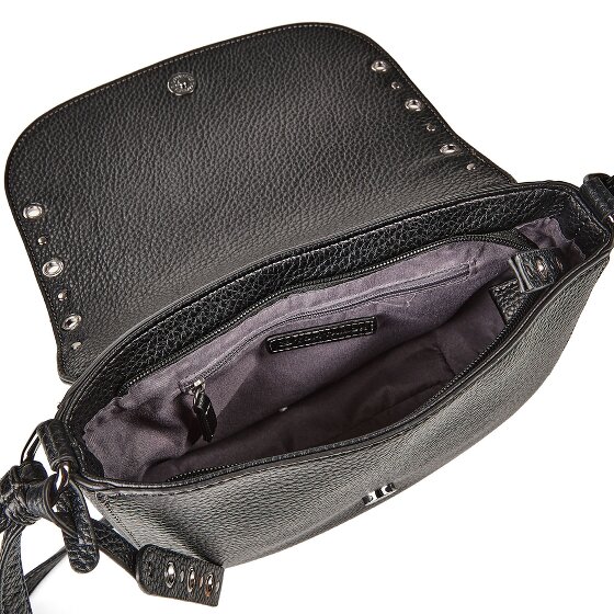 Tom Tailor Elaria Bolsa de hombro 24 cm