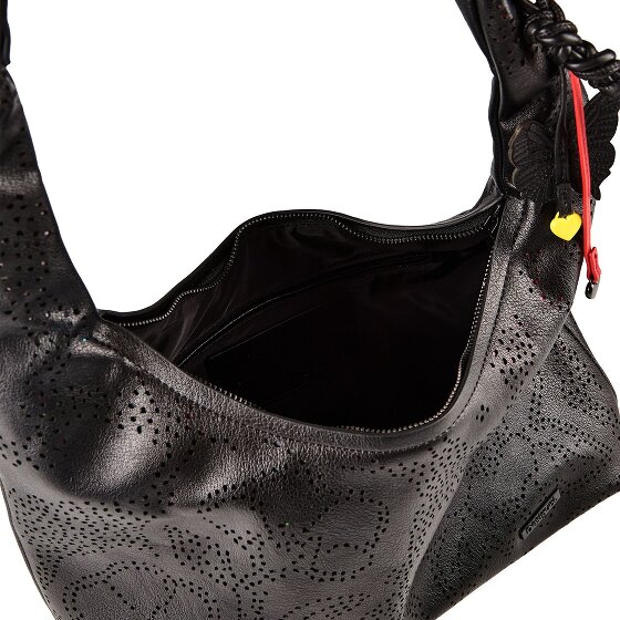 Desigual Paladio Bolsa de hombro 35 cm