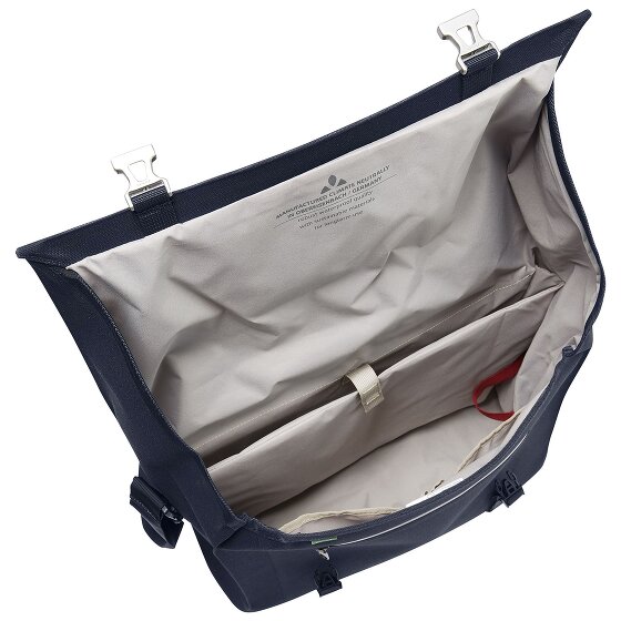 Vaude Bayreuth IV Bolsa para bicicletas 33 cm