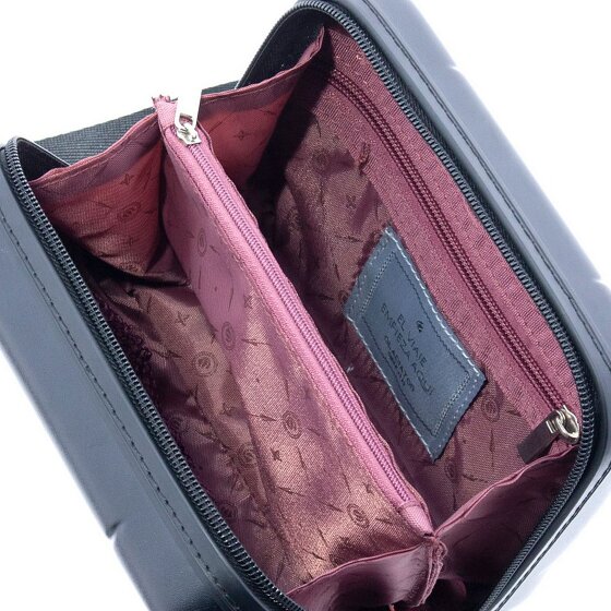 Gladiator 2700 Bolsa de hombro Mini Bag 18 cm