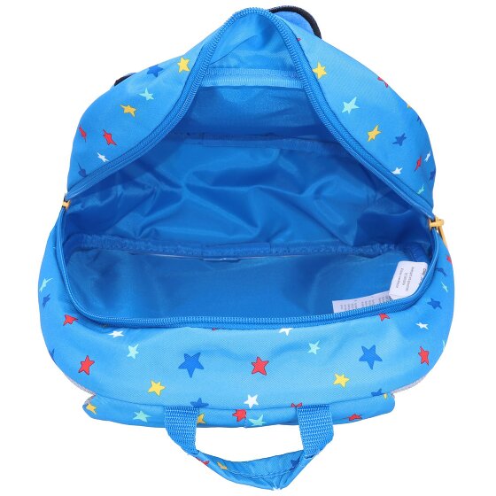 Samsonite Mochila infantil Disney Ultimate 2.0 35 cm