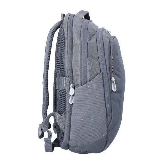 Samsonite Guardit Classy 2.0 Mochila de día 44 cm Compartimento para el portátil