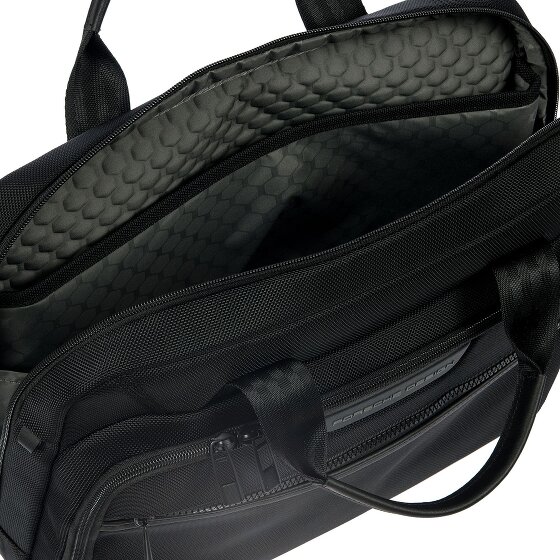 Porsche Design Roadster Maletín 39 cm Compartimento para el portátil