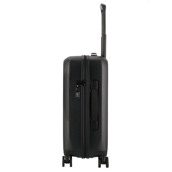 Bellroy Transit 4 ruedas Trolley 58 cm