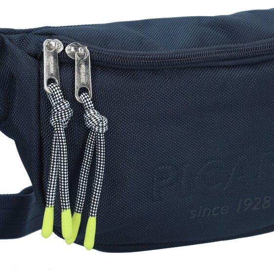 Picard Lucky One Riñonera 35 cm
