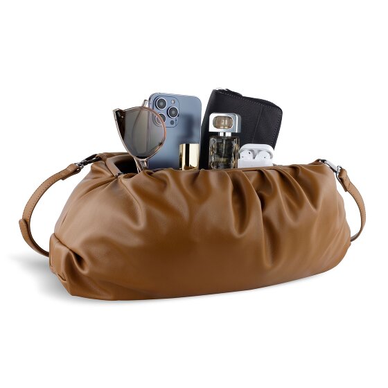 bugatti Mila Bolsa de hombro 42 cm