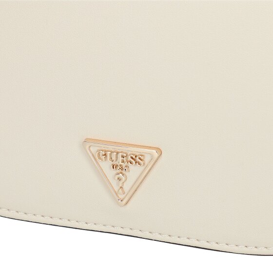 Guess Talent Bolsa de hombro 23 cm