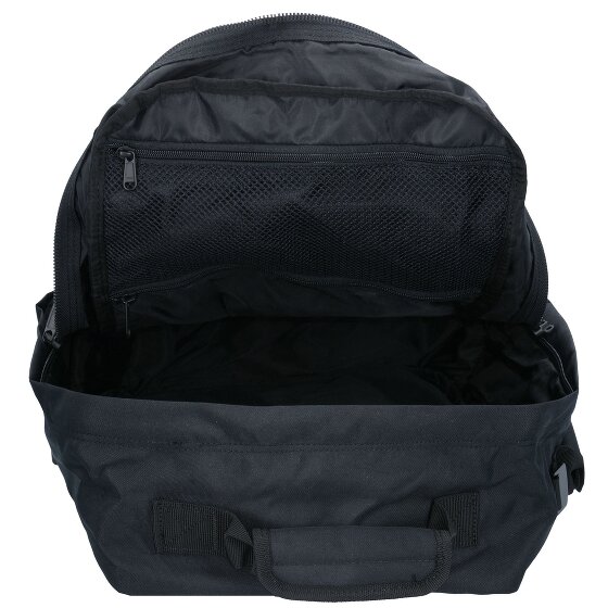 Cabin Zero Mochila de cabina Mini 28L Mochila 39 cm
