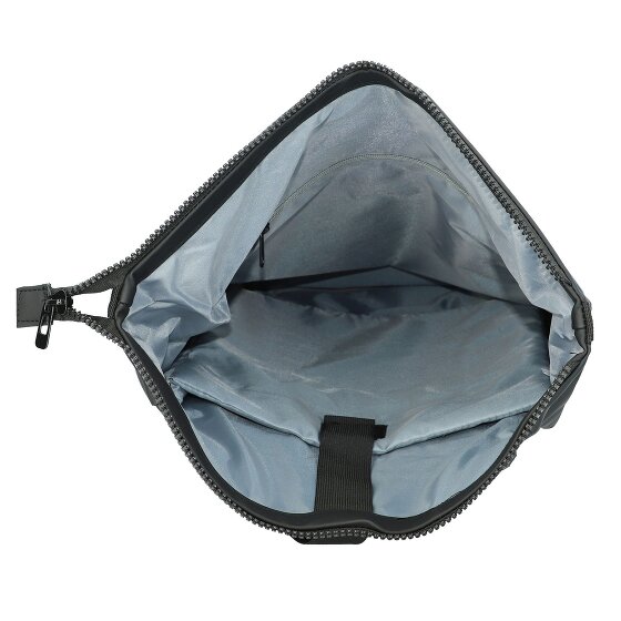 Bench hydro Mochila de día 43 cm Compartimento para el portátil