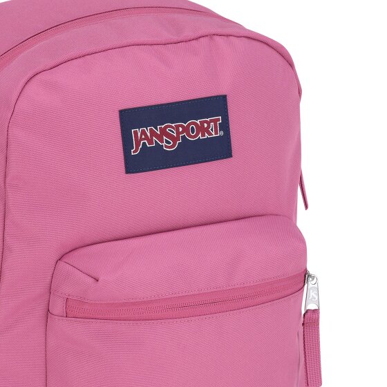 JanSport Cross Town Mochila de día 42.5 cm