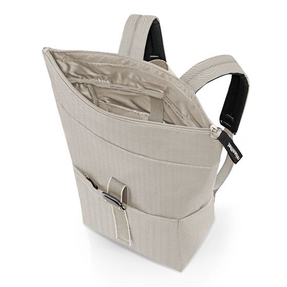 reisenthel Mochila de día 43 cm