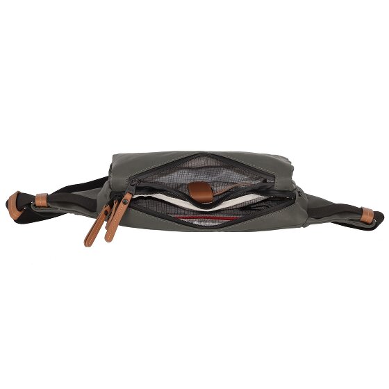 aunts & uncles Japan Himeji Riñonera 25 cm