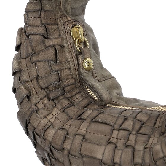 Campomaggi Marisa Bolso Piel 30 cm